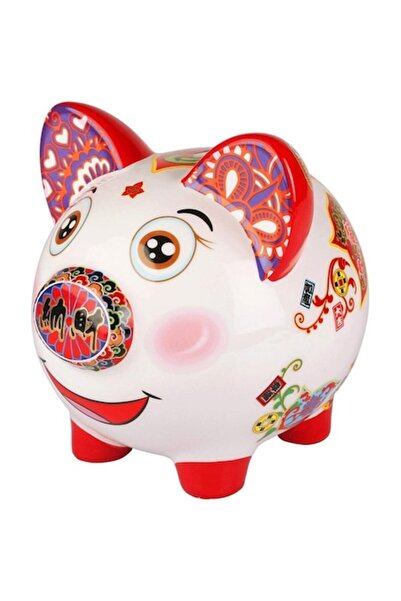 MOBI Purcelusul Decorativ al Inimii Deschise si al Prosperitatii Primitoare