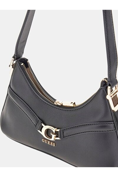 Guess Dea Kadın El Çantası