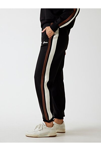 Guess Fabia Women's Active Regular Fit Sweatpants