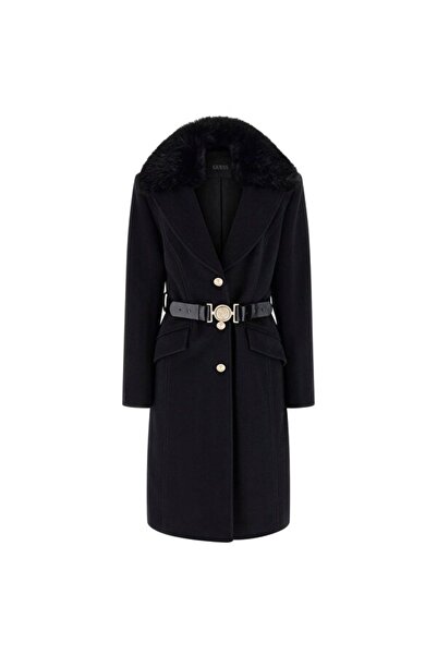 Guess Új Patrice női kabát