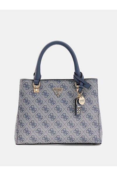 Guess Noelle Ii Kadın El Çantası