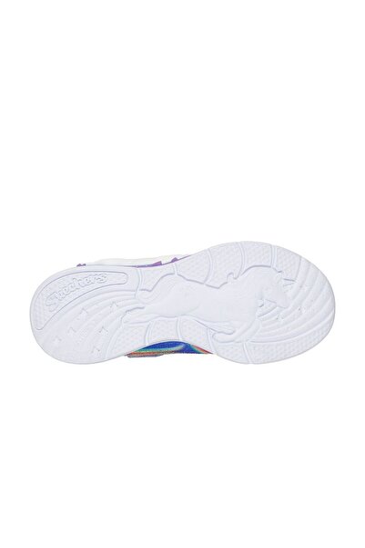 SKECHERS Unicorn Chaser K Sports Shoes