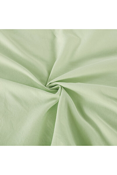 Alhabib bedding Tiffany Summer Charm Duvet Cover Set Without Filler Double 6 Pieces