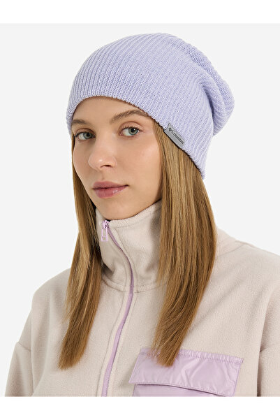 Columbia CU9253 ALE CREEK BEANIE