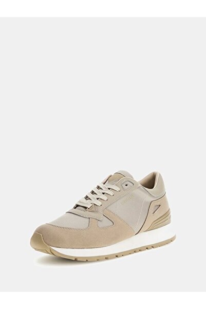 Guess Tresa Erkek Sneaker