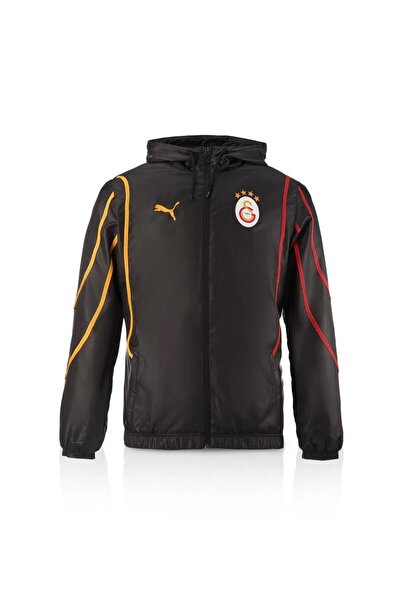 Puma Galatasaray A Takım Antrenman Ceket 77969412