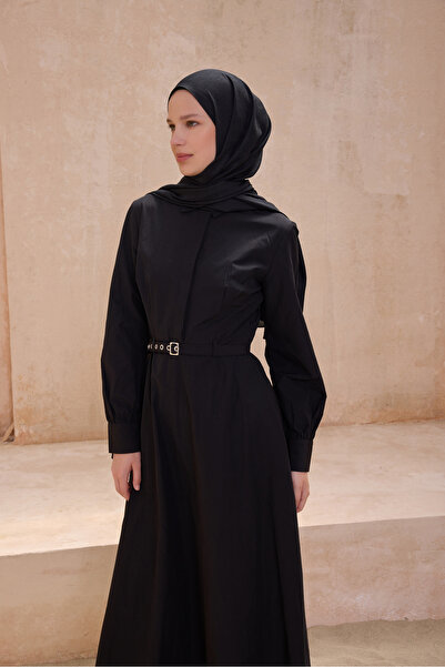 Belli FRESH SİENA ŞAL 4-01