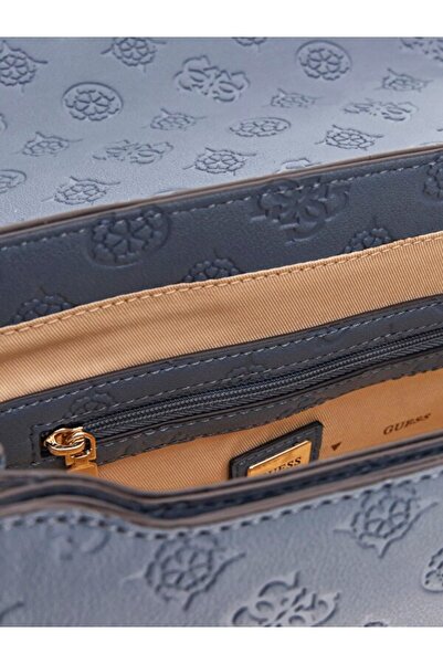 Guess Phoebe Kadın Omuz Çantası