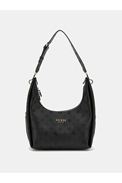 Guess Phoebe Kadın Omuz Çantası