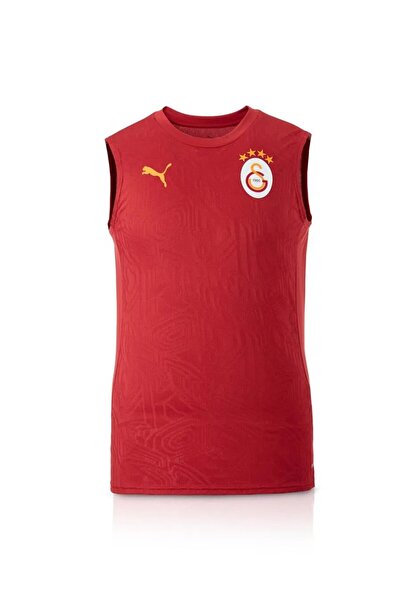 Puma Galatasaray A Takım Antrenman Atlet 77969001