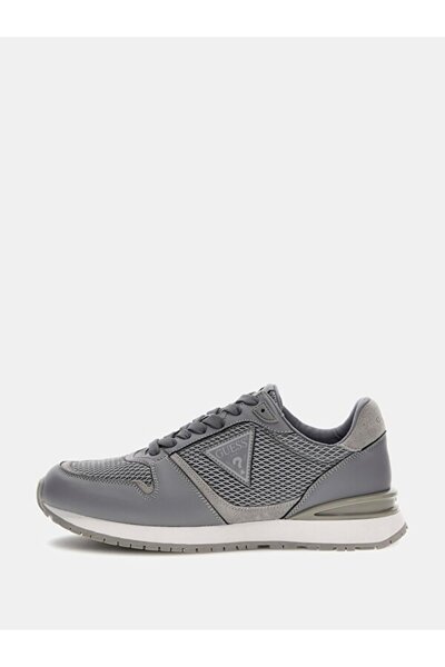 Guess Island Erkek Sneaker