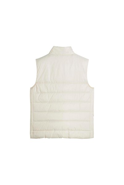 Puma 685229-87 Ess Padded Vest Women's Vest White