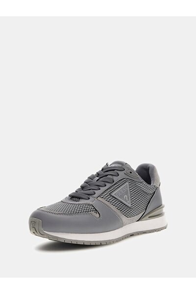 Guess Island Erkek Sneaker