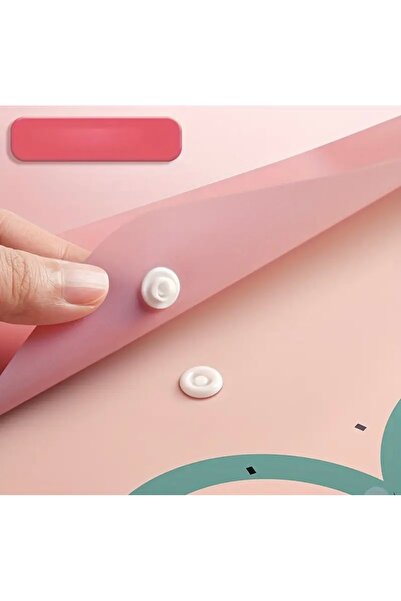 MODA 1 adet Oyuncak Hikayesi Serisi A4 Dosya Klasörü