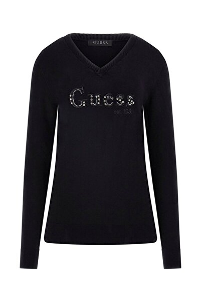Guess Kenzie Women's Knitwear