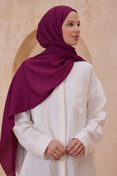 Belli Fresh Si̇ena Shal 4-46