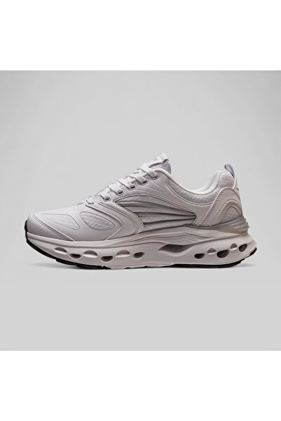 Lescon 2219-Dreamfly Anatomik Tabanlı İthal Ultra Hafif Unisex Yürüyüş & Koşu Ayakkabısı