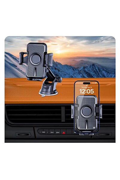 OEM Suport Telefon Auto Universal
