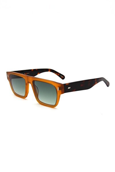 REDBERRY Rb Darwin C03 Unisex Sunglasses