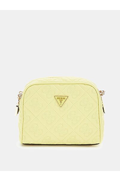 Guess Adelasia Kadın Çapraz Askılı Çanta