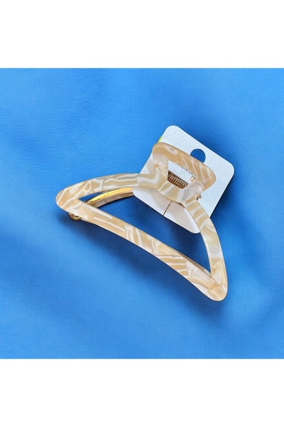 Store Surface Metal Latch Buckle