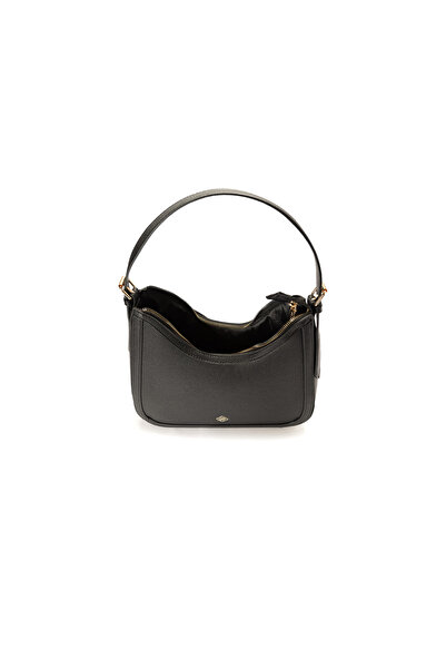 BATA Minimalist Style Shoulder Bag