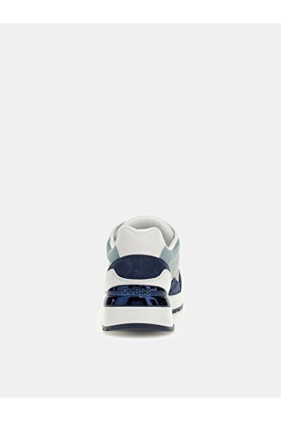 Guess Moxea14 Kadın Sneaker
