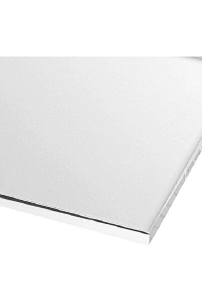 Slasa لوح أكريليك شفاف، مقاس A3، سمك 3 مم من مستودع جرين هاوس
