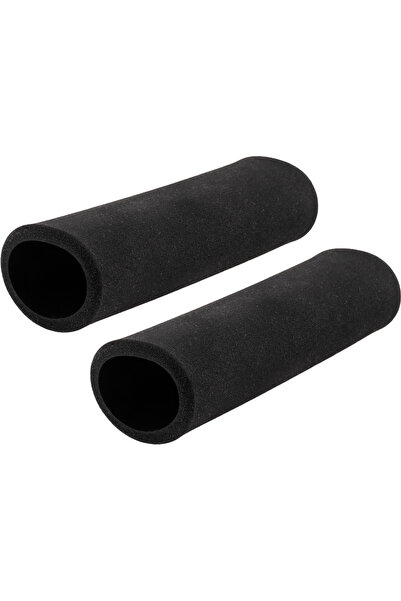 Oxford Elcik Kılıfı