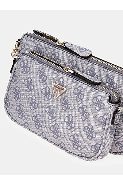 Guess Noelle Ii Women's Crossbody Bag