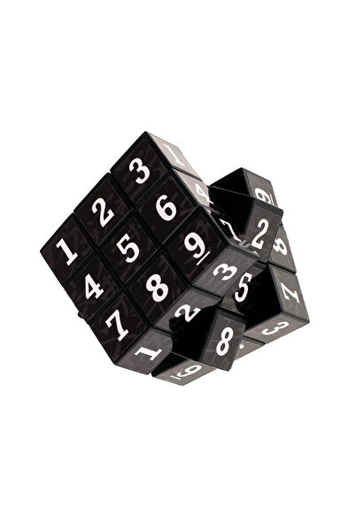 Gadget Master Sudoku pentru pui