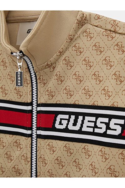 Guess Active Boy Sweatshirt