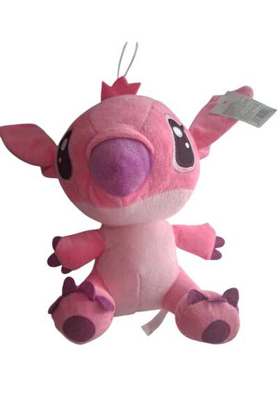 Stitch Plush toy Angela 20cm