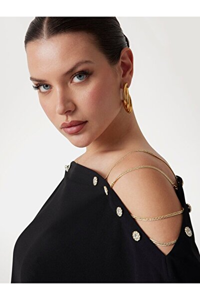 Guess Marciano Kadın Top