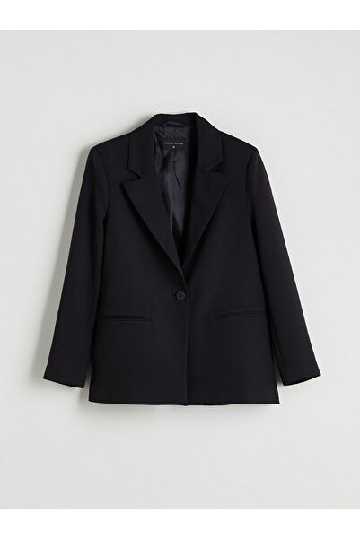 LC Waikiki Kadın Blazer Ceket