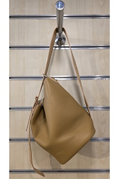 DSN SHOES & BAGS Dsn Women's Saddle Bag Backpack Shoulder Bag Brown with Puppy