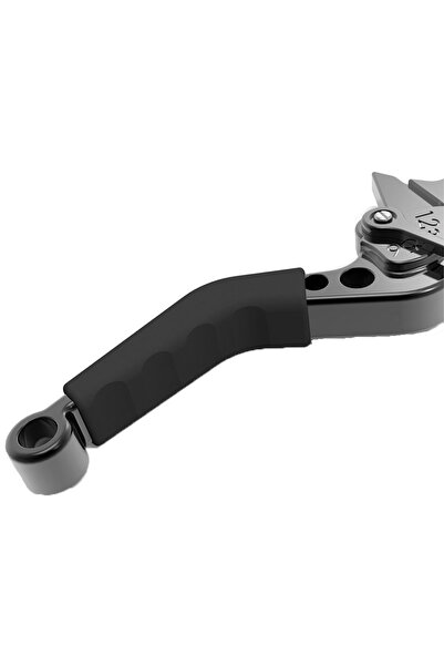 Oxford Manet Kılıfı