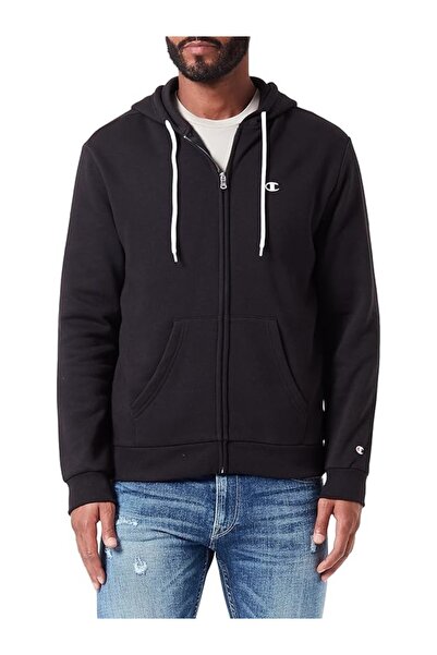 Champion Legacy C-Logo Sweatshirt