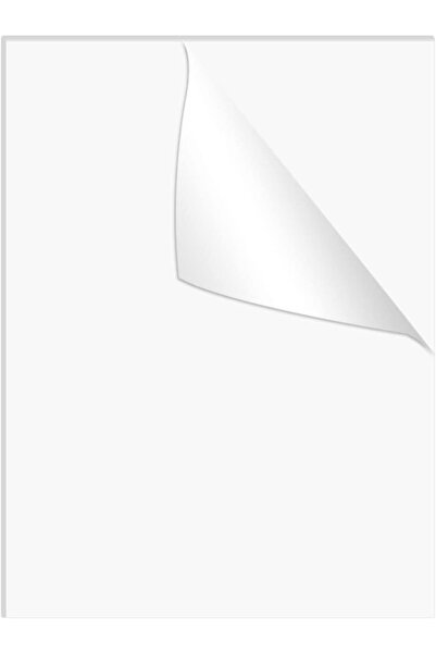 Slasa ألواح أكريليك شفافة 3 مم، مقطعة حسب المقاس، لوح بلاستيكي شفاف للحرف الي...