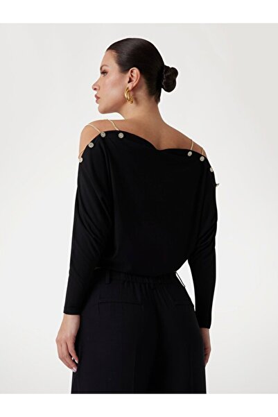 Guess Marciano Kadın Top