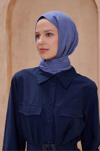 Belli Fresh Si̇ena Shal 4-26