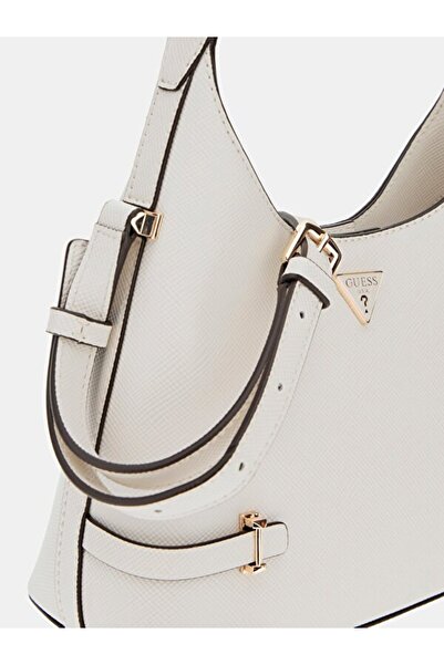 Guess Rosalba Kadın Omuz Çantası