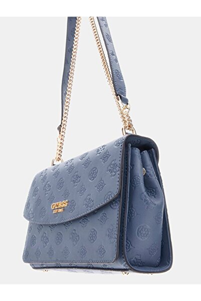Guess Phoebe Kadın Omuz Çantası