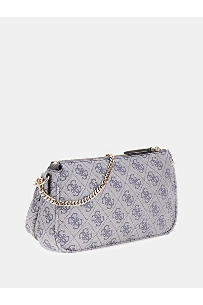 Guess Noelle Ii Women's Crossbody Bag