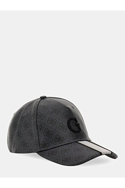 Guess London Erkek Şapka
