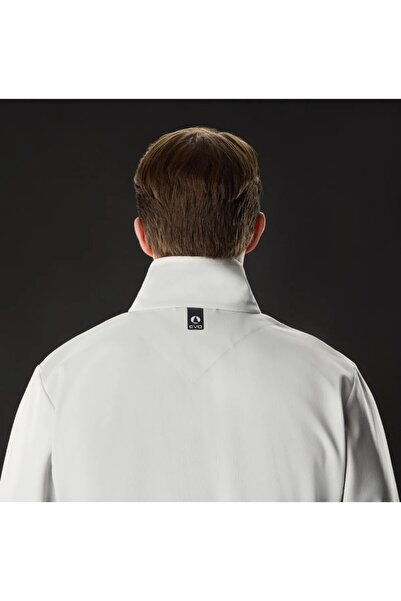 Musto M Evo Crew Softshell Jacket