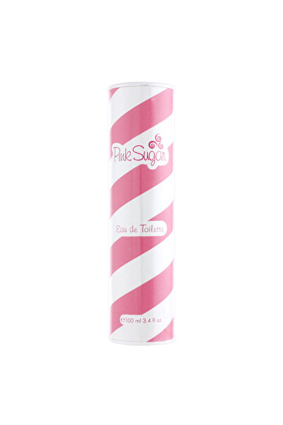 Pink Sugar Apă de toaletă Pink Sugar Pink Sugar 100 ml (femei)