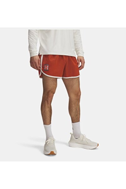 Under Armour Erkek UA Run 96 Şort 1389831-847