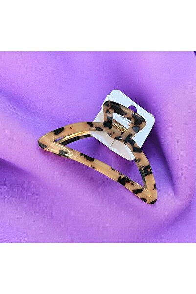 Store Surface metal latch buckle