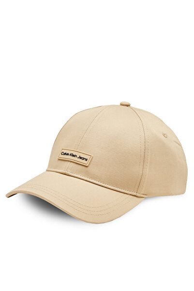 Calvin Klein Jeans Șapcă de baseball pentru bărbați K50K512141 multicoloră